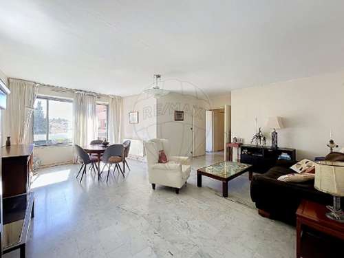 Perpignan Pyrénées-Orientales Wohnung/ Apartment Bild 7434372