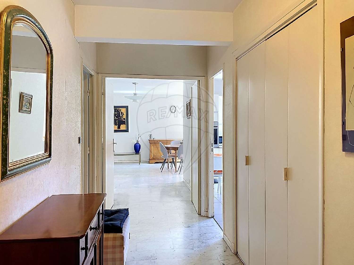 kaufen Wohnung/ Apartment Perpignan Pyrénées-Orientales 2