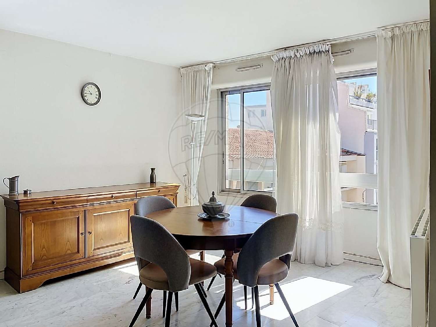 kaufen Wohnung/ Apartment Perpignan Pyrénées-Orientales 3
