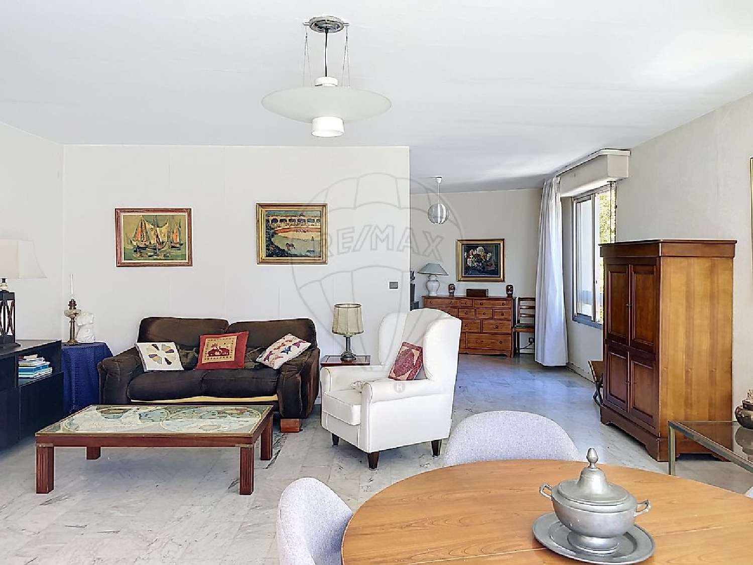 kaufen Wohnung/ Apartment Perpignan Pyrénées-Orientales 4