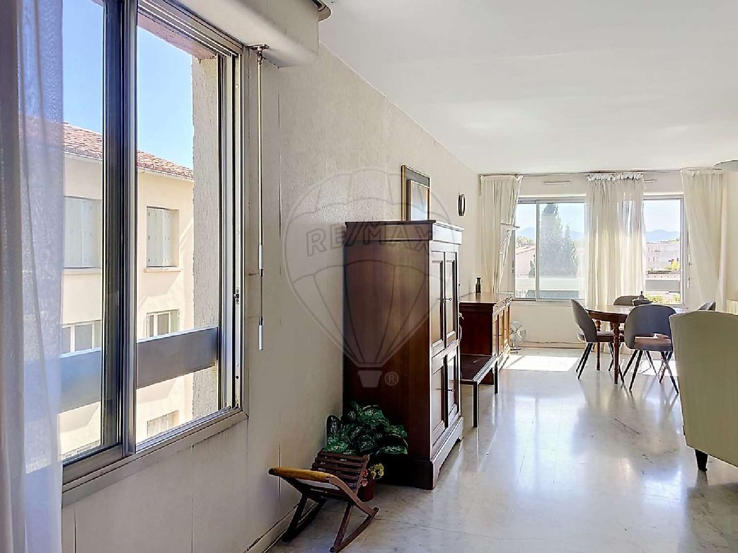 kaufen Wohnung/ Apartment Perpignan Pyrénées-Orientales 5