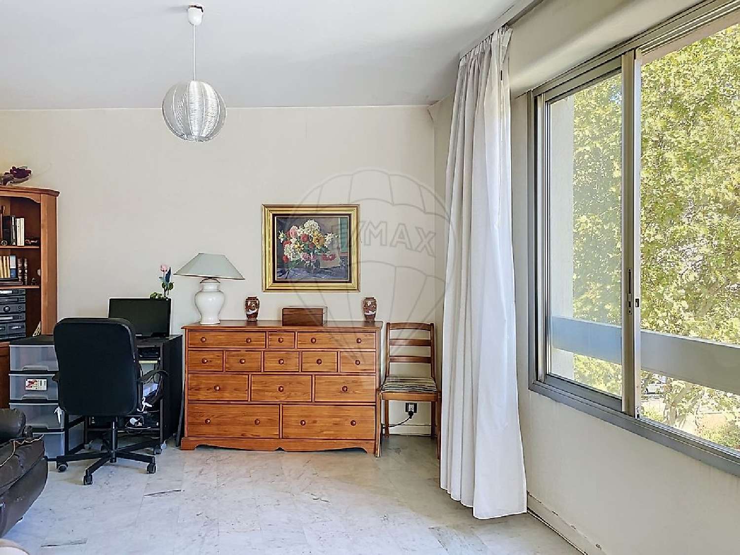 kaufen Wohnung/ Apartment Perpignan Pyrénées-Orientales 6