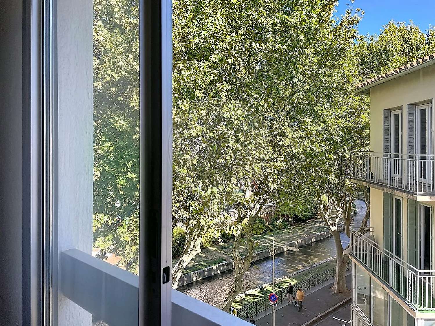kaufen Wohnung/ Apartment Perpignan Pyrénées-Orientales 7