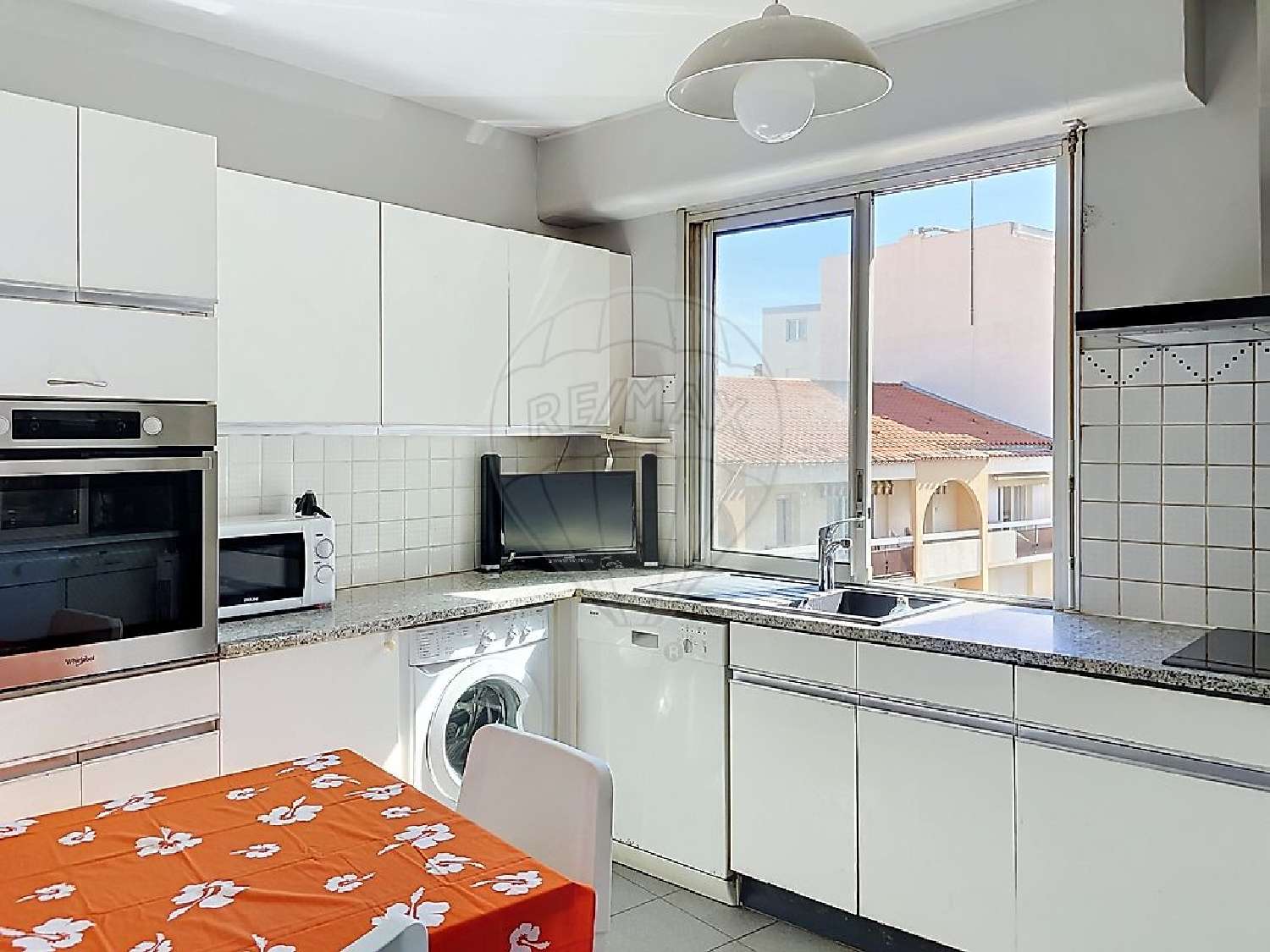 kaufen Wohnung/ Apartment Perpignan Pyrénées-Orientales 8