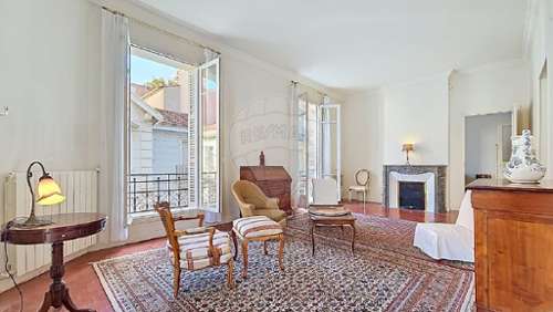 Perpignan Pyrénées-Orientales Wohnung/ Apartment Bild 7434373