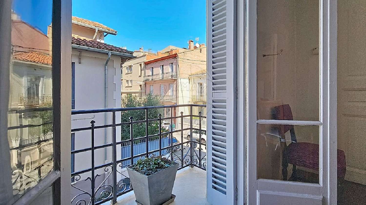  kaufen Wohnung/ Apartment Perpignan Pyrénées-Orientales 2