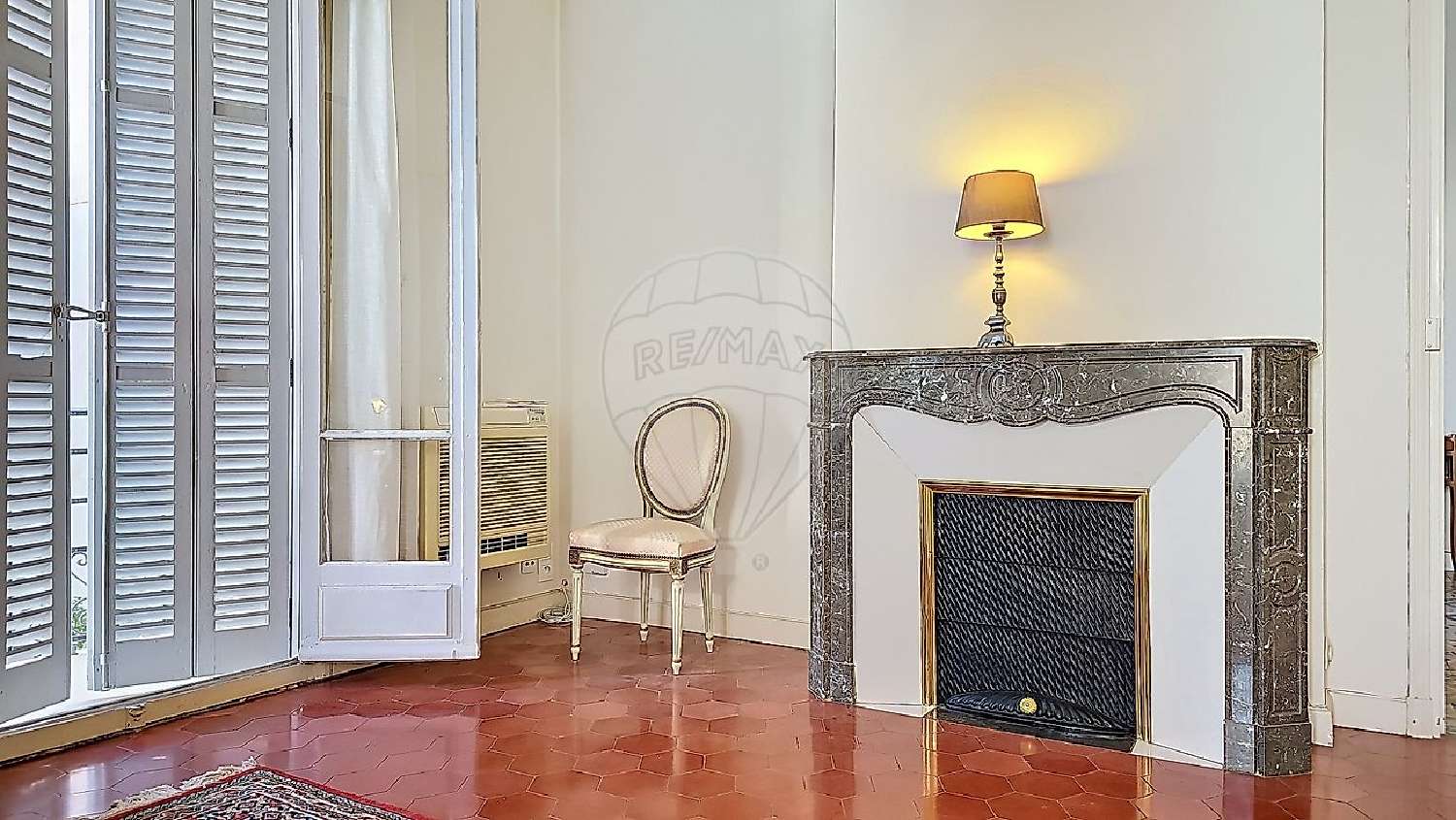  kaufen Wohnung/ Apartment Perpignan Pyrénées-Orientales 3
