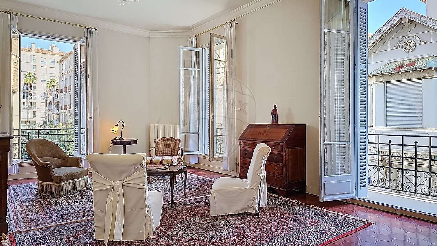  kaufen Wohnung/ Apartment Perpignan Pyrénées-Orientales 4