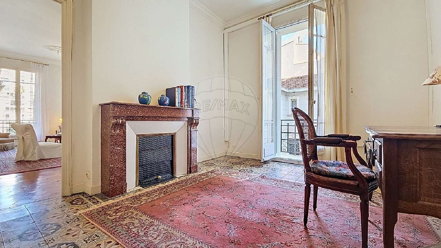  kaufen Wohnung/ Apartment Perpignan Pyrénées-Orientales 5