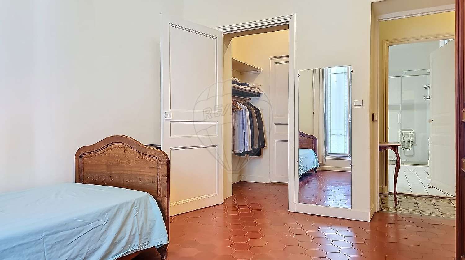  kaufen Wohnung/ Apartment Perpignan Pyrénées-Orientales 6