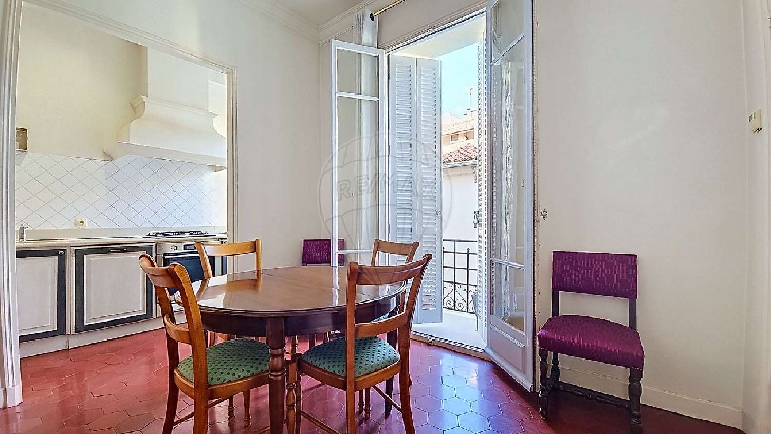  kaufen Wohnung/ Apartment Perpignan Pyrénées-Orientales 7