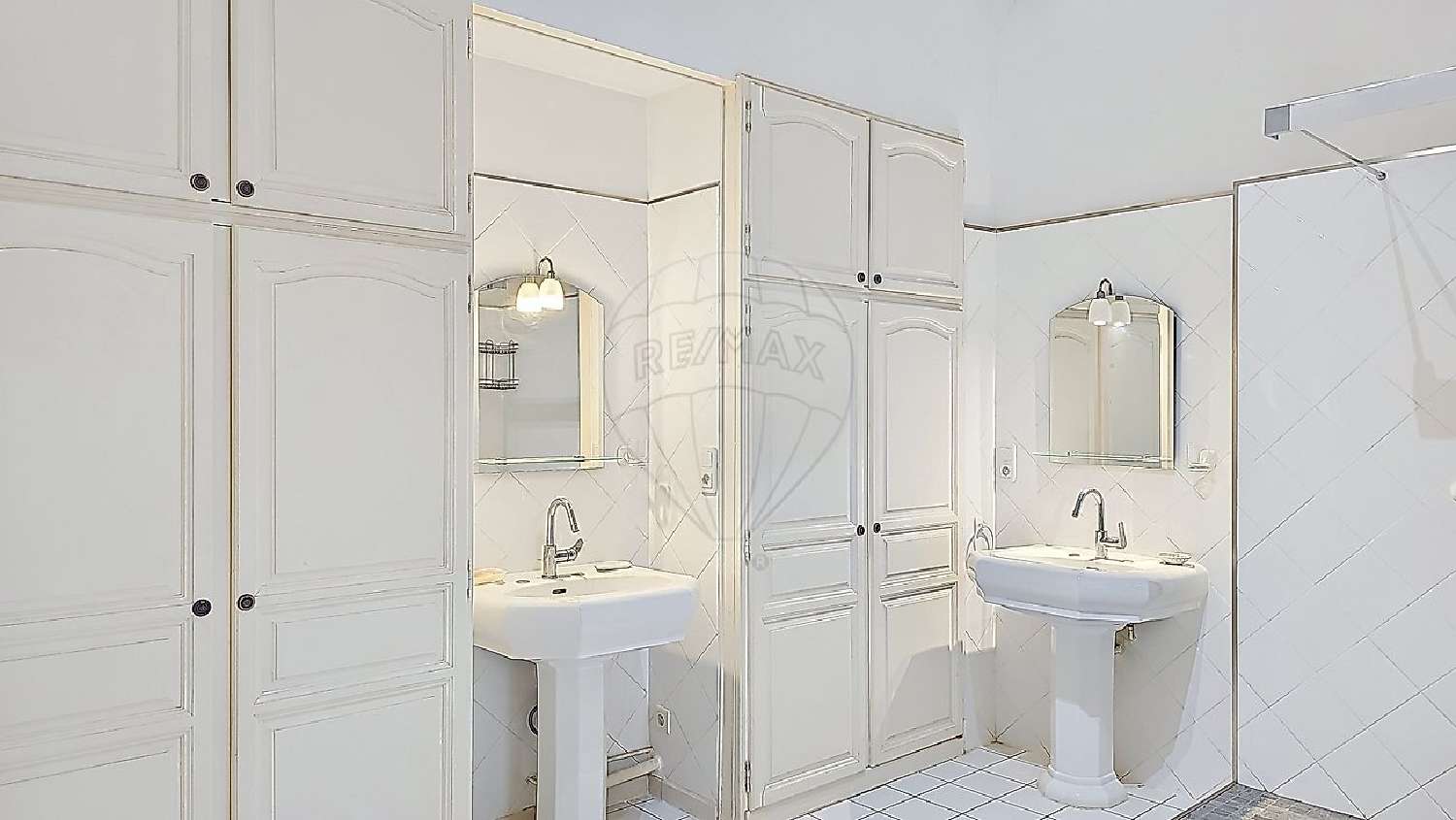  kaufen Wohnung/ Apartment Perpignan Pyrénées-Orientales 8