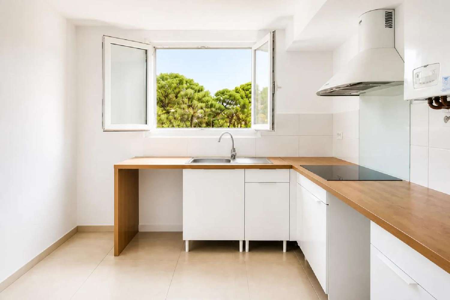 en venta apartamento Perpignan Pirineo Oriental 1