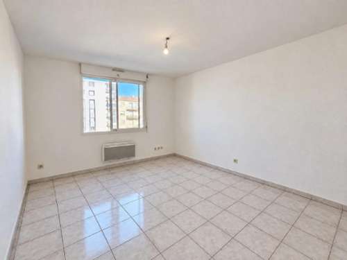 Perpignan Pyrénées-Orientales appartement foto 7431366