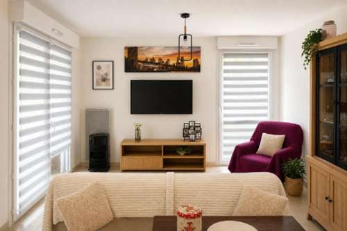 Perpignan Pyrénées-Orientales appartement foto 7435730
