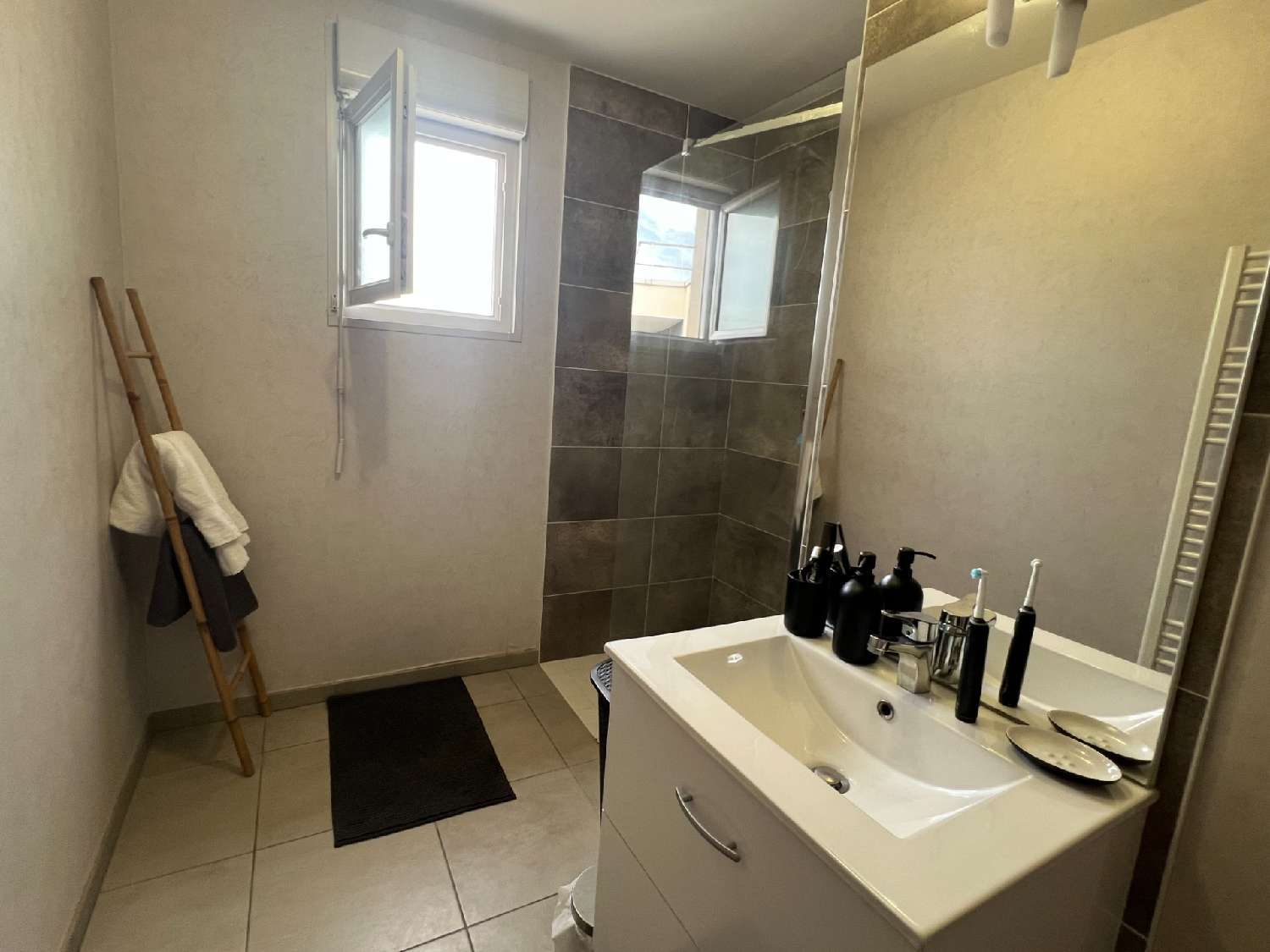 kaufen Wohnung/ Apartment Perrigny-lès-Dijon Côte-d'Or 4