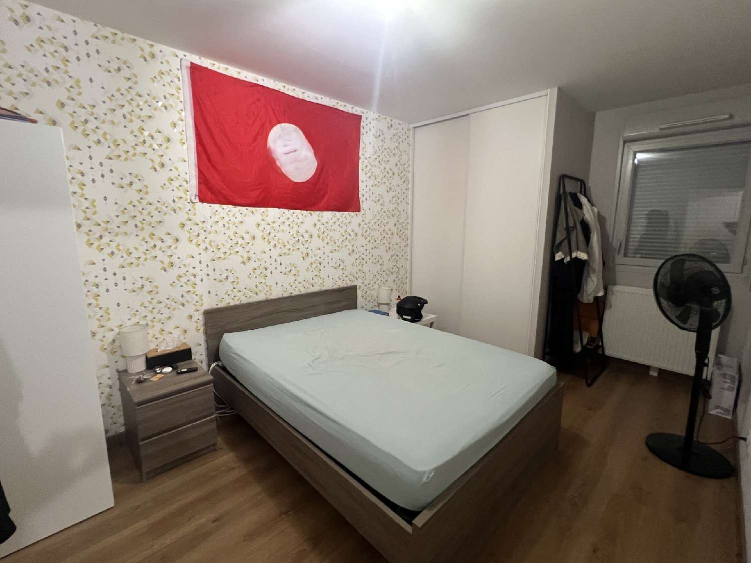 kaufen Wohnung/ Apartment Perrigny-lès-Dijon Côte-d'Or 6