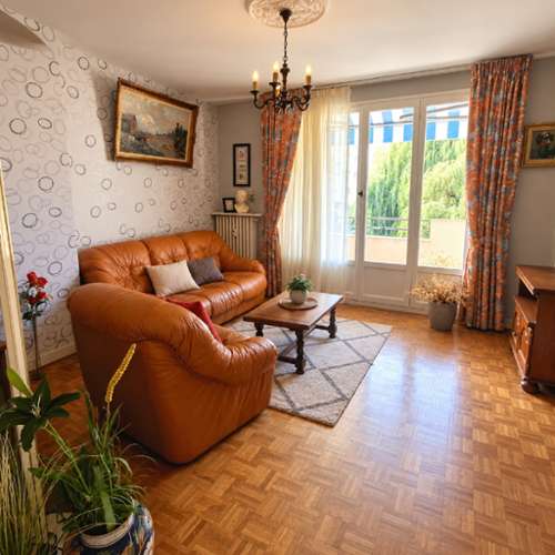 Perrigny Jura apartment foto 7431953