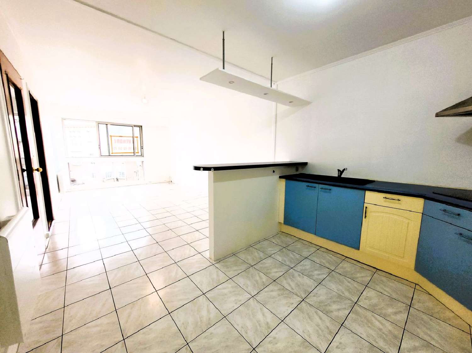 à vendre appartement Perros-Guirec Côtes-d'Armor 1