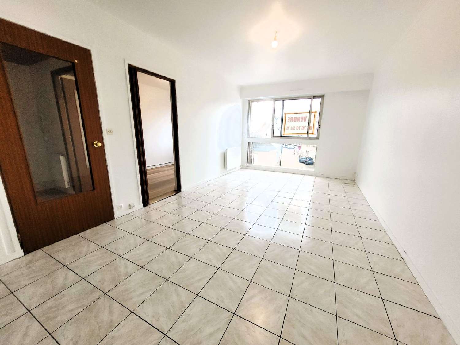 à vendre appartement Perros-Guirec Côtes-d'Armor 2