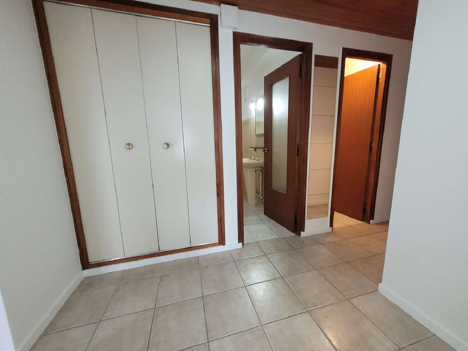à vendre appartement Perros-Guirec Côtes-d'Armor 5