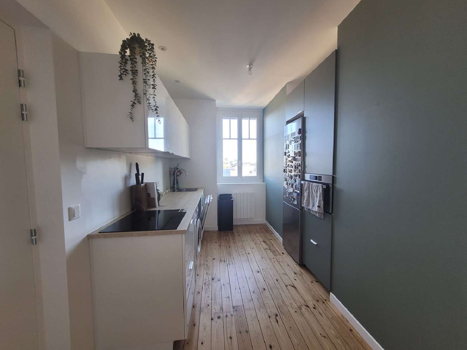  for sale apartment Perros-Guirec Côtes-d'Armor 4