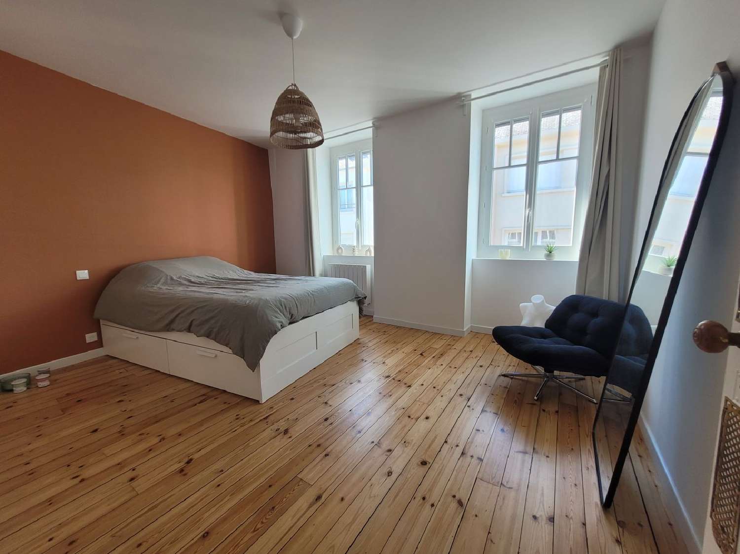  for sale apartment Perros-Guirec Côtes-d'Armor 5