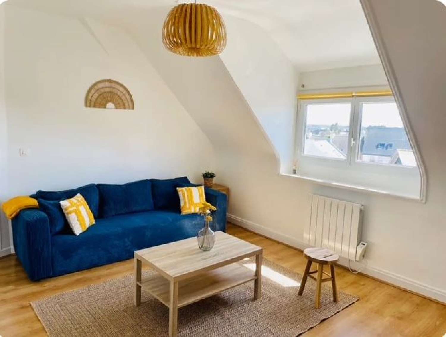for sale apartment Perros-Guirec Côtes-d'Armor 1