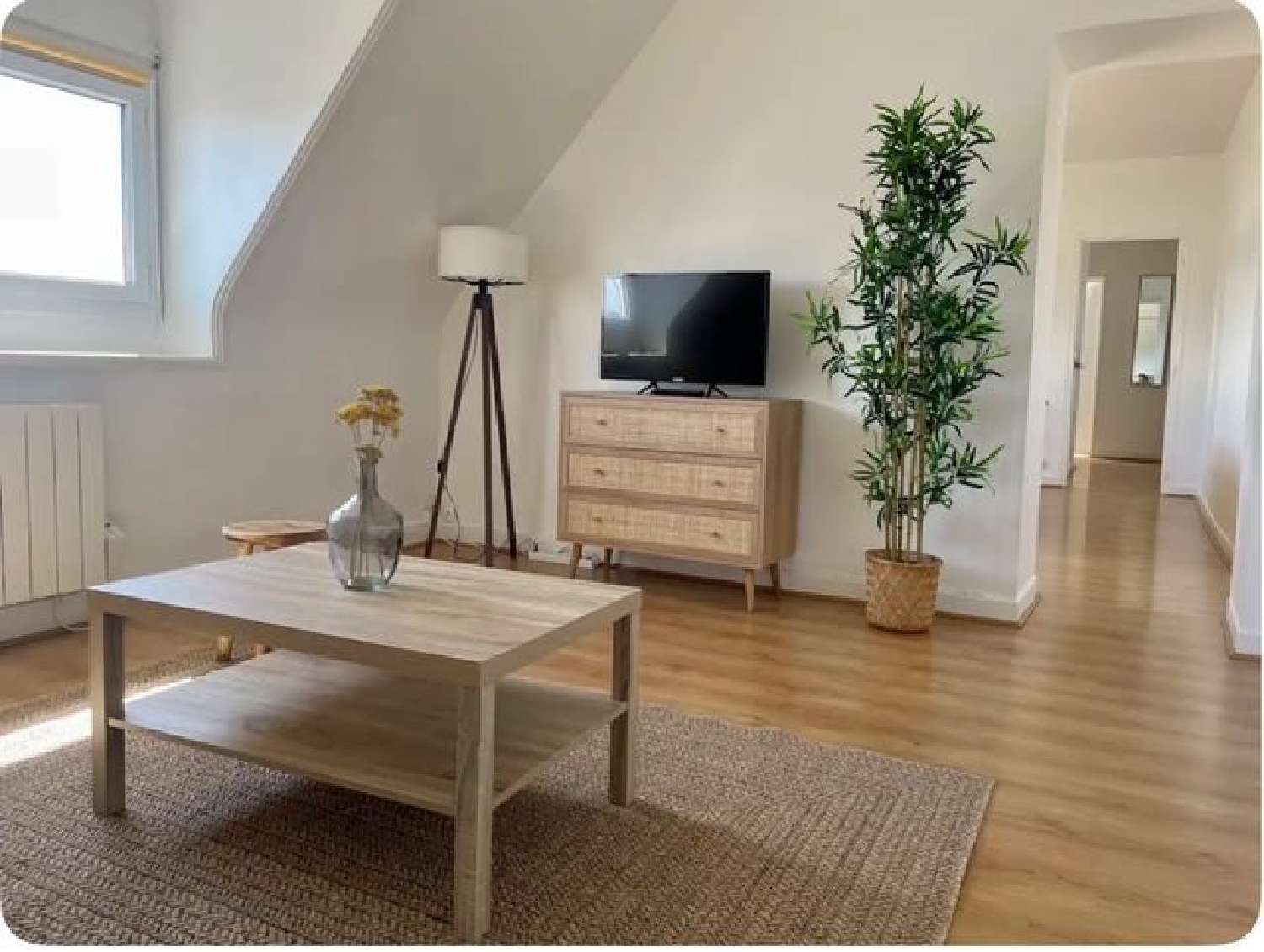 for sale apartment Perros-Guirec Côtes-d'Armor 2