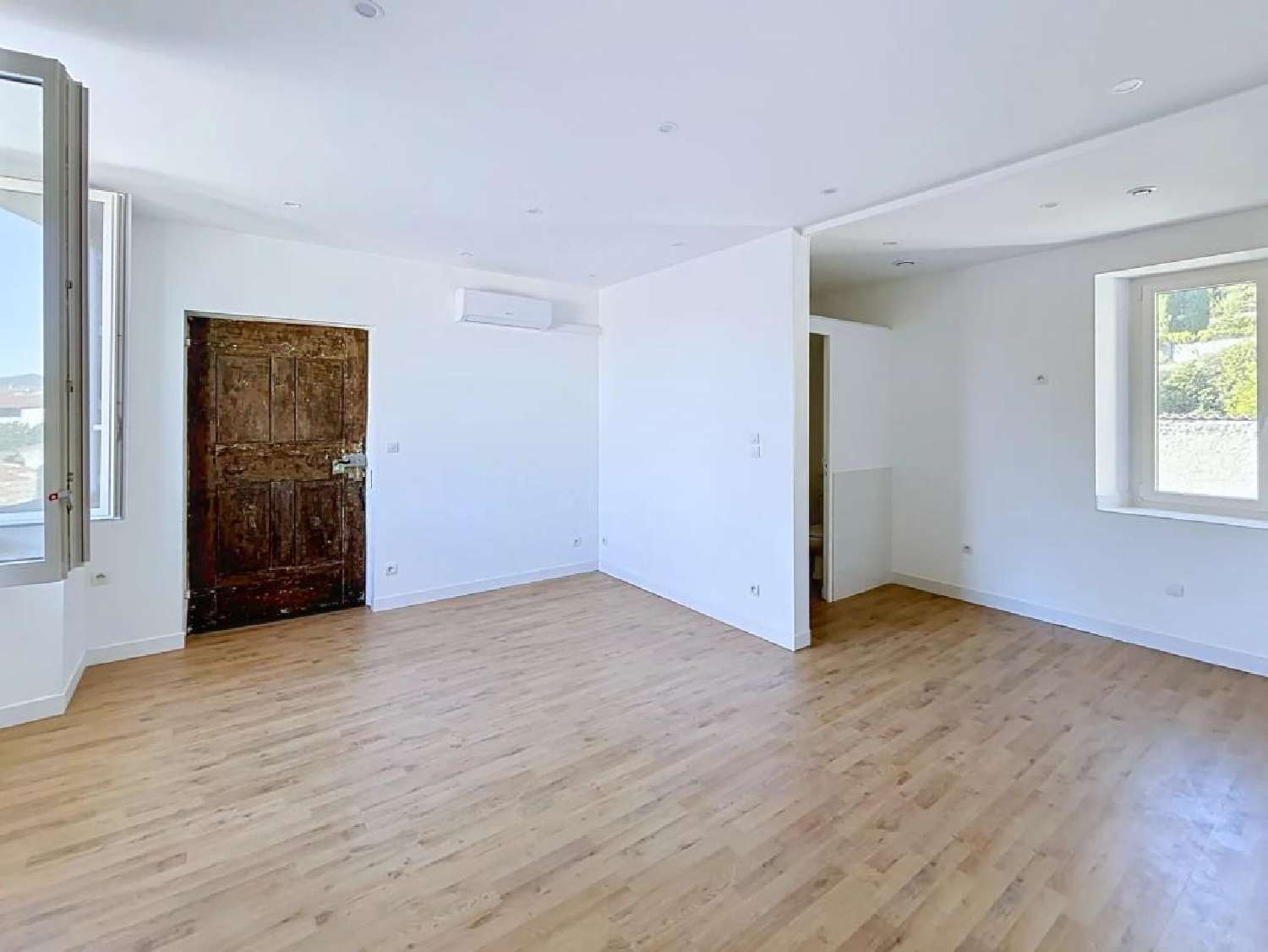 kaufen Wohnung/ Apartment Peyruis Alpes-de-Haute-Provence 1