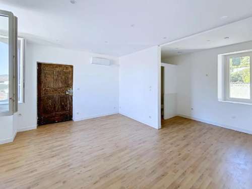 Peyruis Alpes-de-Haute-Provence Wohnung/ Apartment Bild 7431415