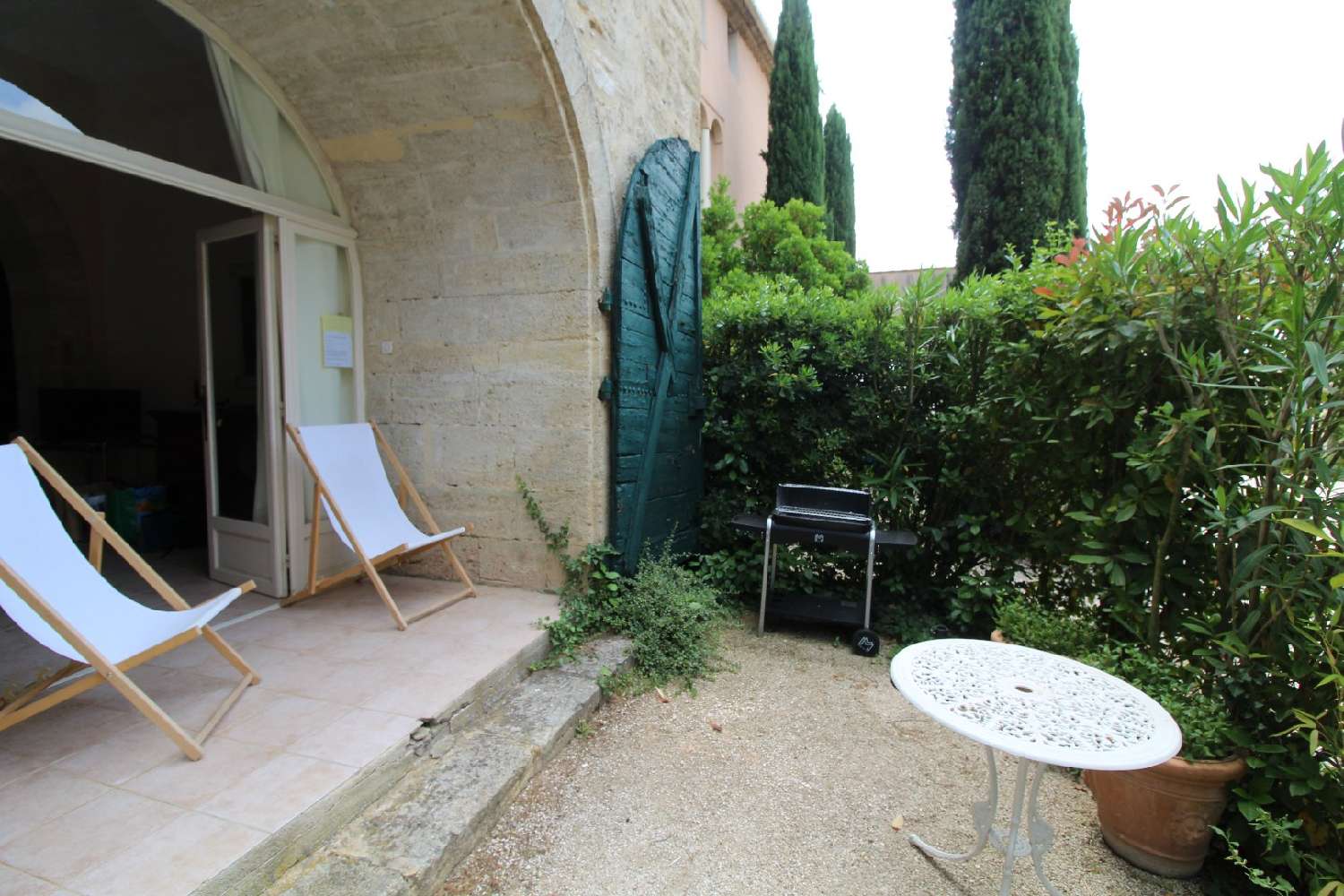 kaufen Wohnung/ Apartment Pézenas Hérault 3
