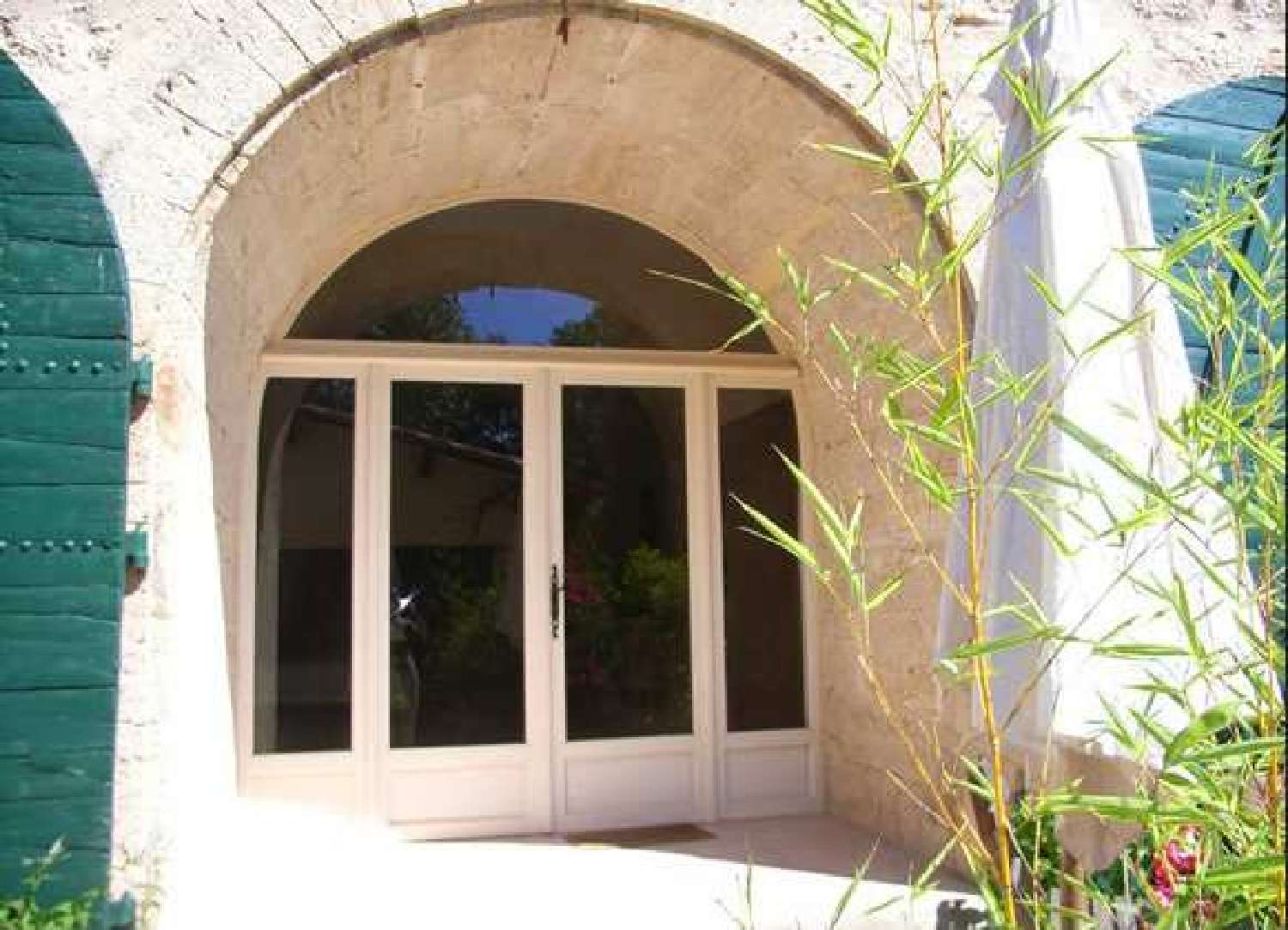 kaufen Wohnung/ Apartment Pézenas Hérault 5