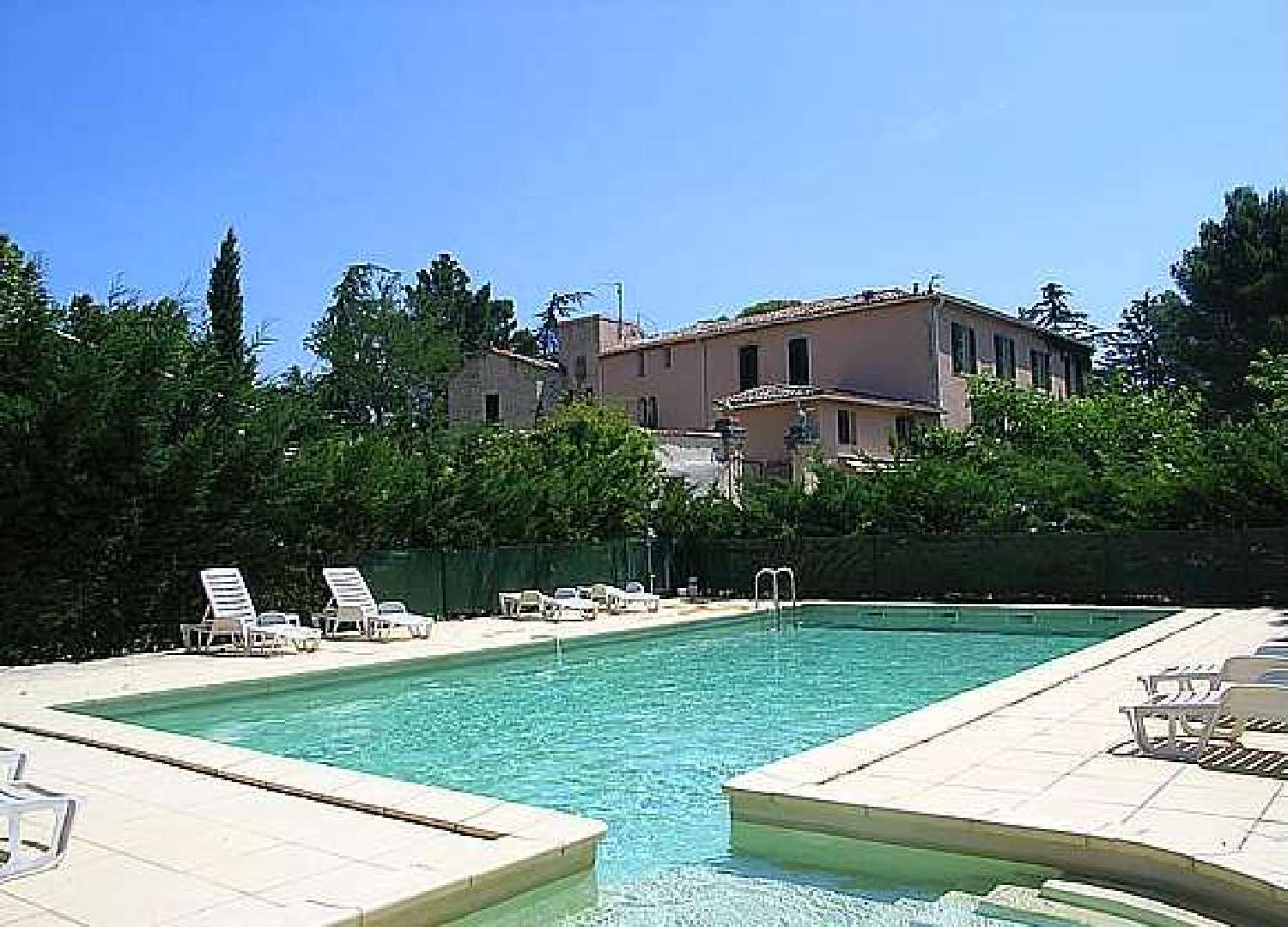kaufen Wohnung/ Apartment Pézenas Hérault 7
