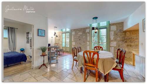 Pézenas Hérault apartment foto 7432267