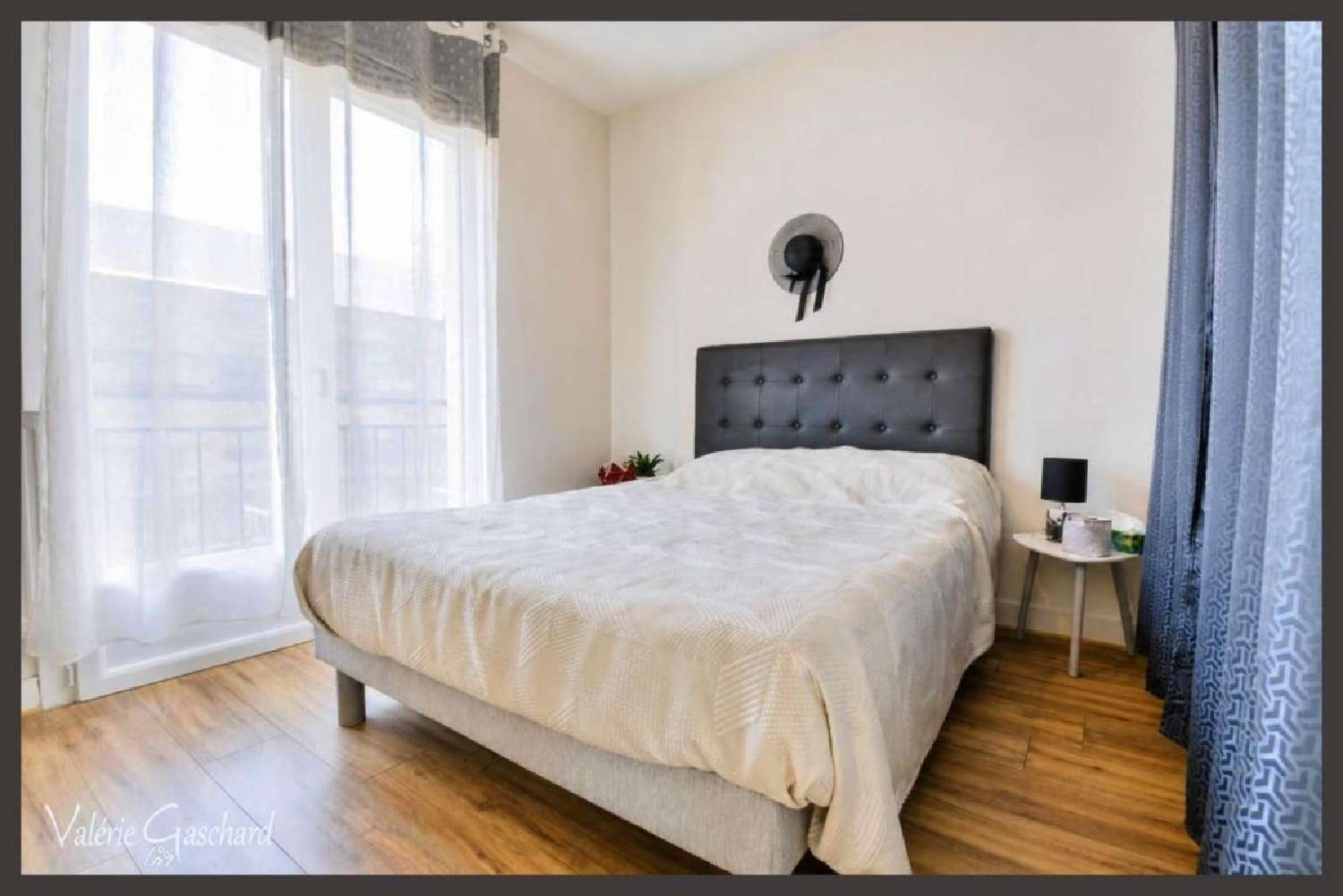 for sale apartment Pineuilh Gironde 3