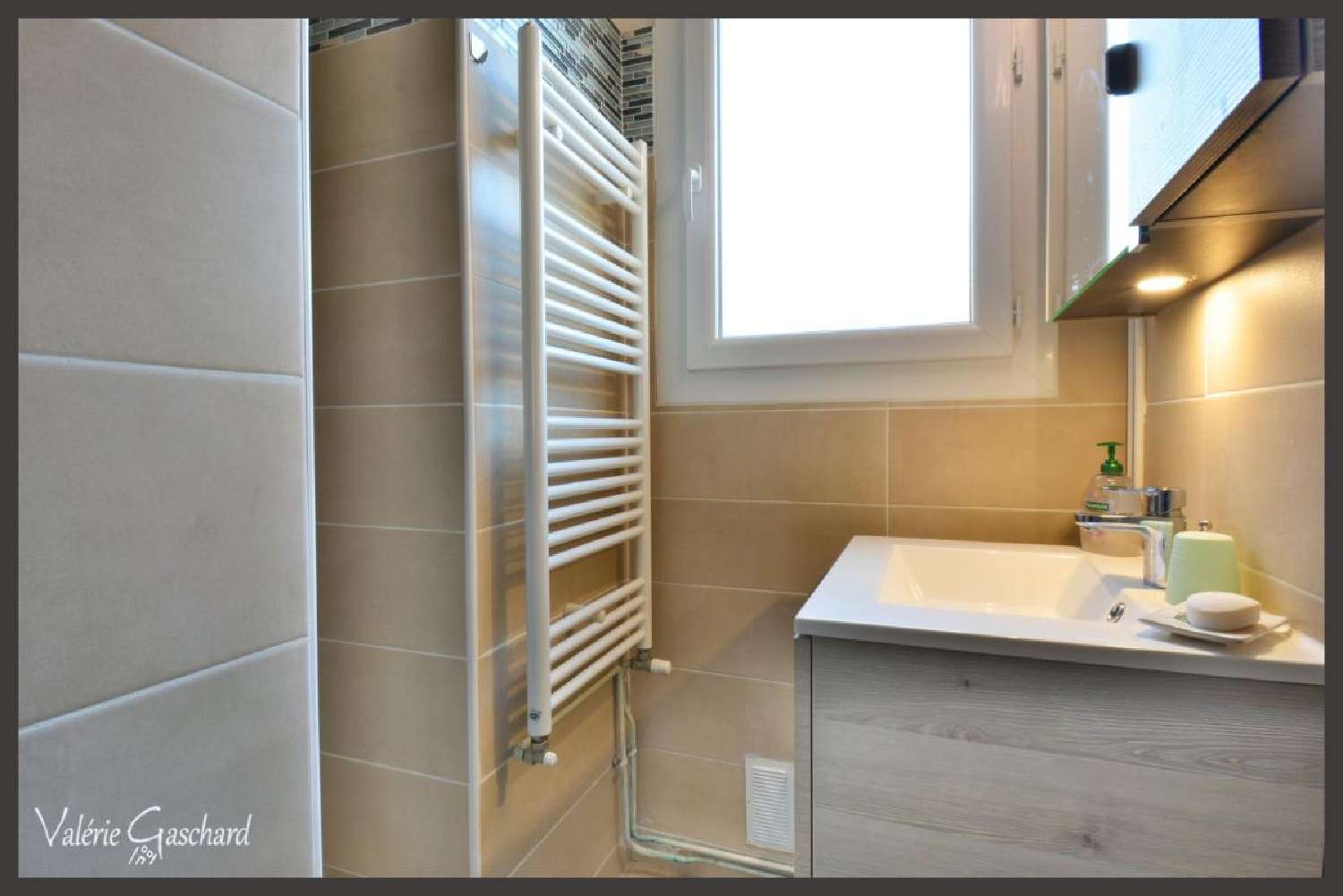 for sale apartment Pineuilh Gironde 8