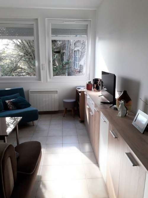 Pithiviers Loiret apartment foto 7427302