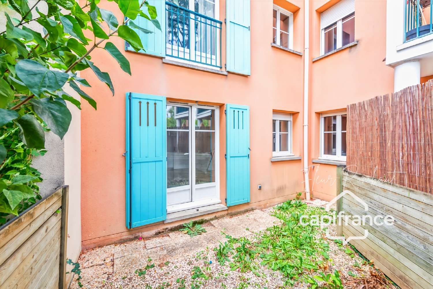 kaufen Wohnung/ Apartment Plaisir Yvelines 1