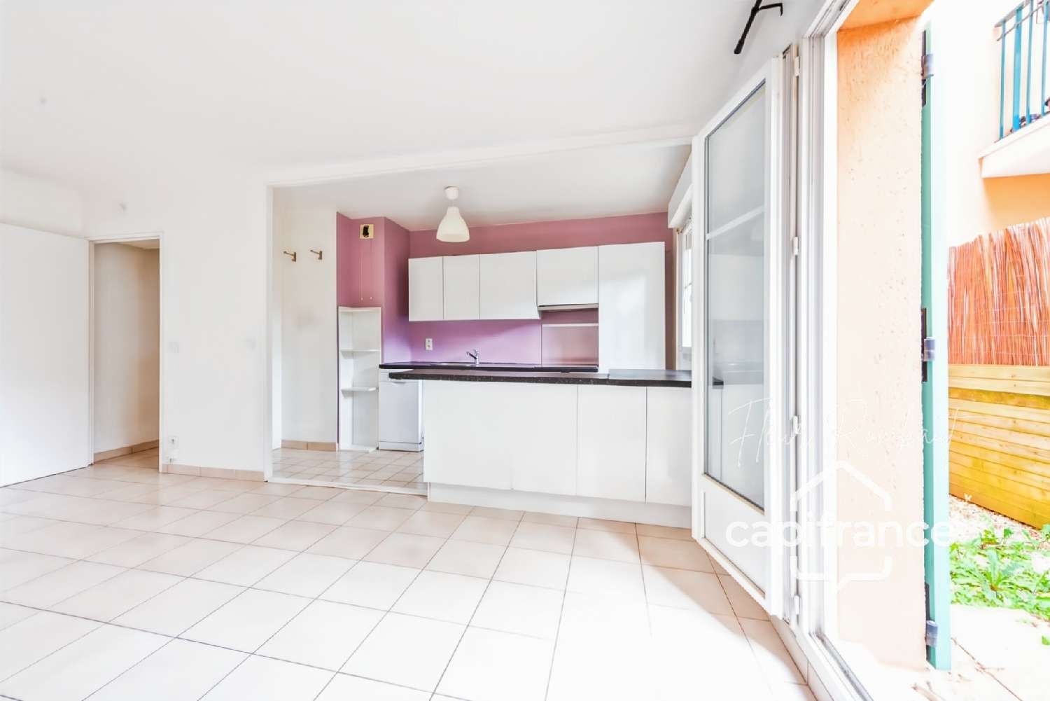 kaufen Wohnung/ Apartment Plaisir Yvelines 4