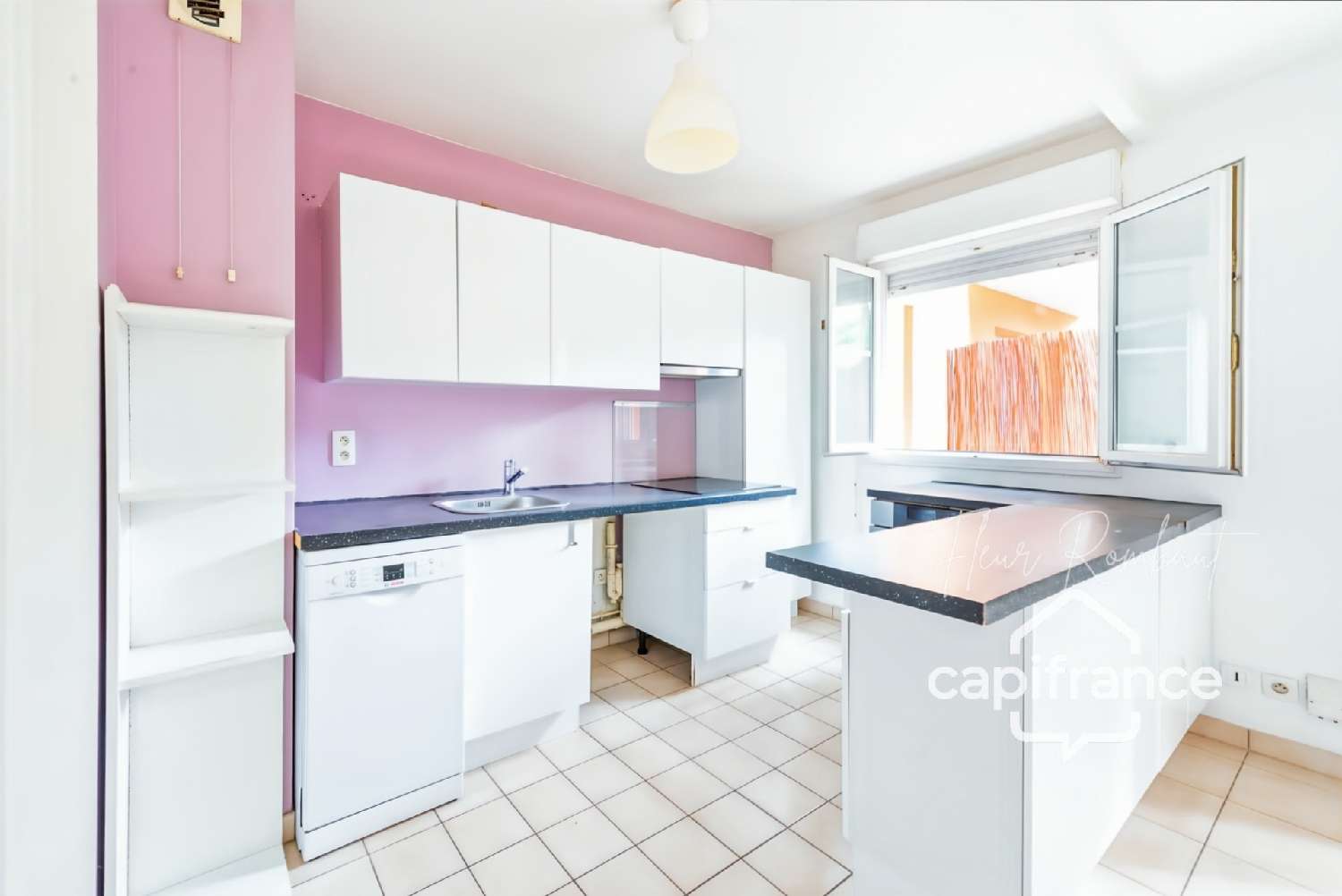 kaufen Wohnung/ Apartment Plaisir Yvelines 5