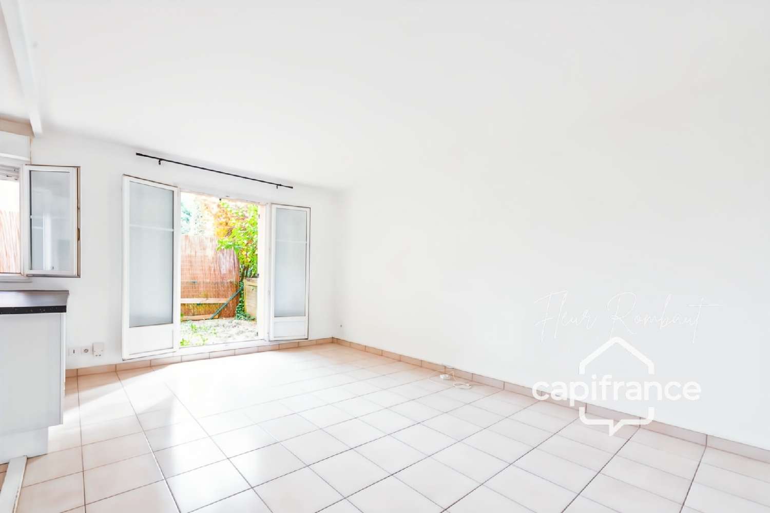 kaufen Wohnung/ Apartment Plaisir Yvelines 6