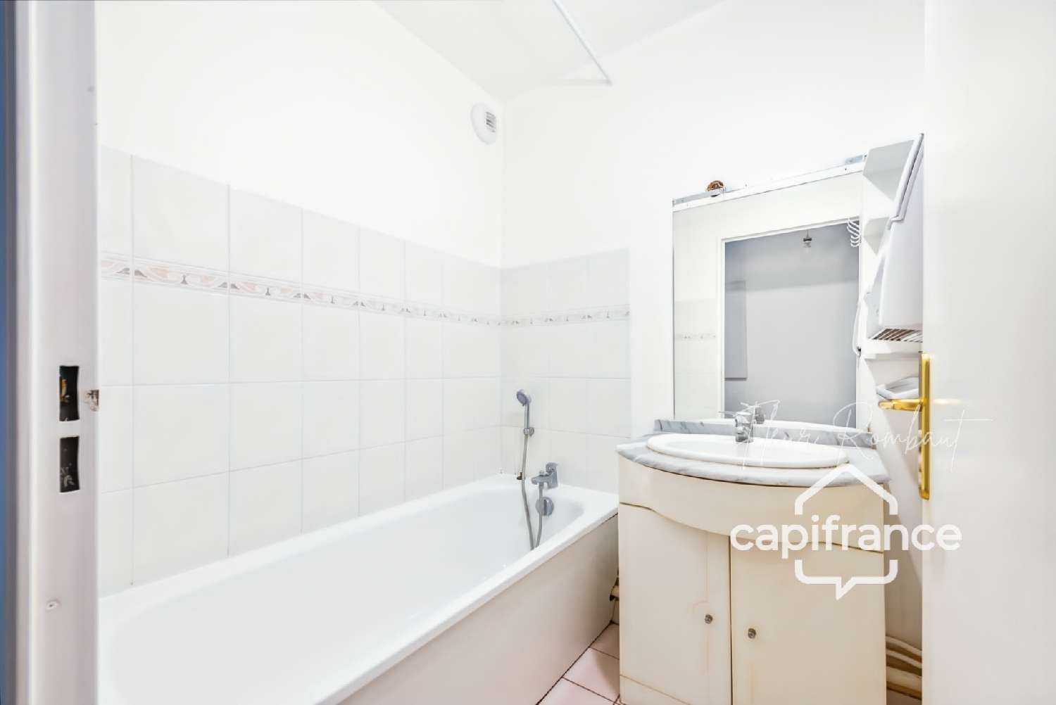 kaufen Wohnung/ Apartment Plaisir Yvelines 7