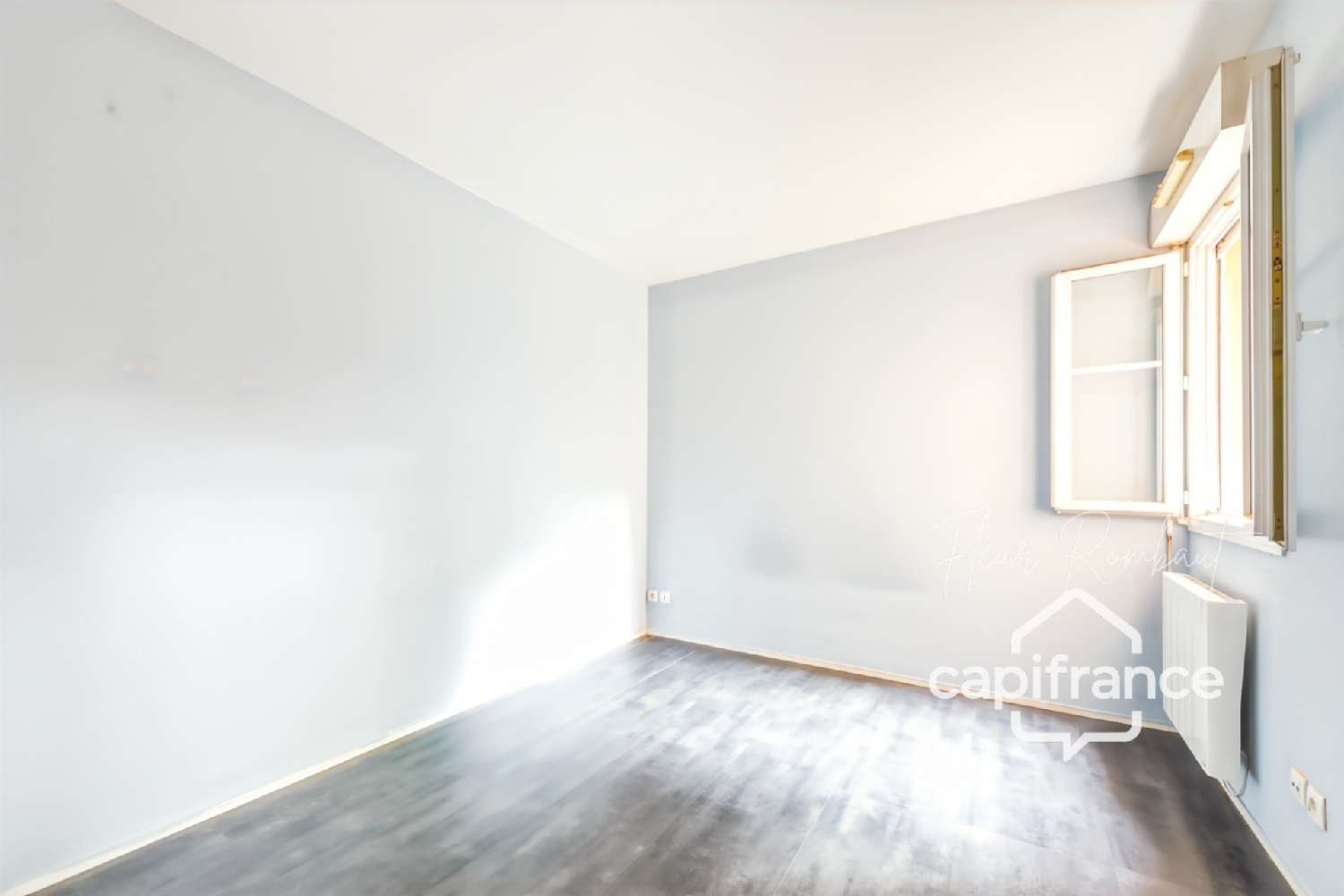 kaufen Wohnung/ Apartment Plaisir Yvelines 8