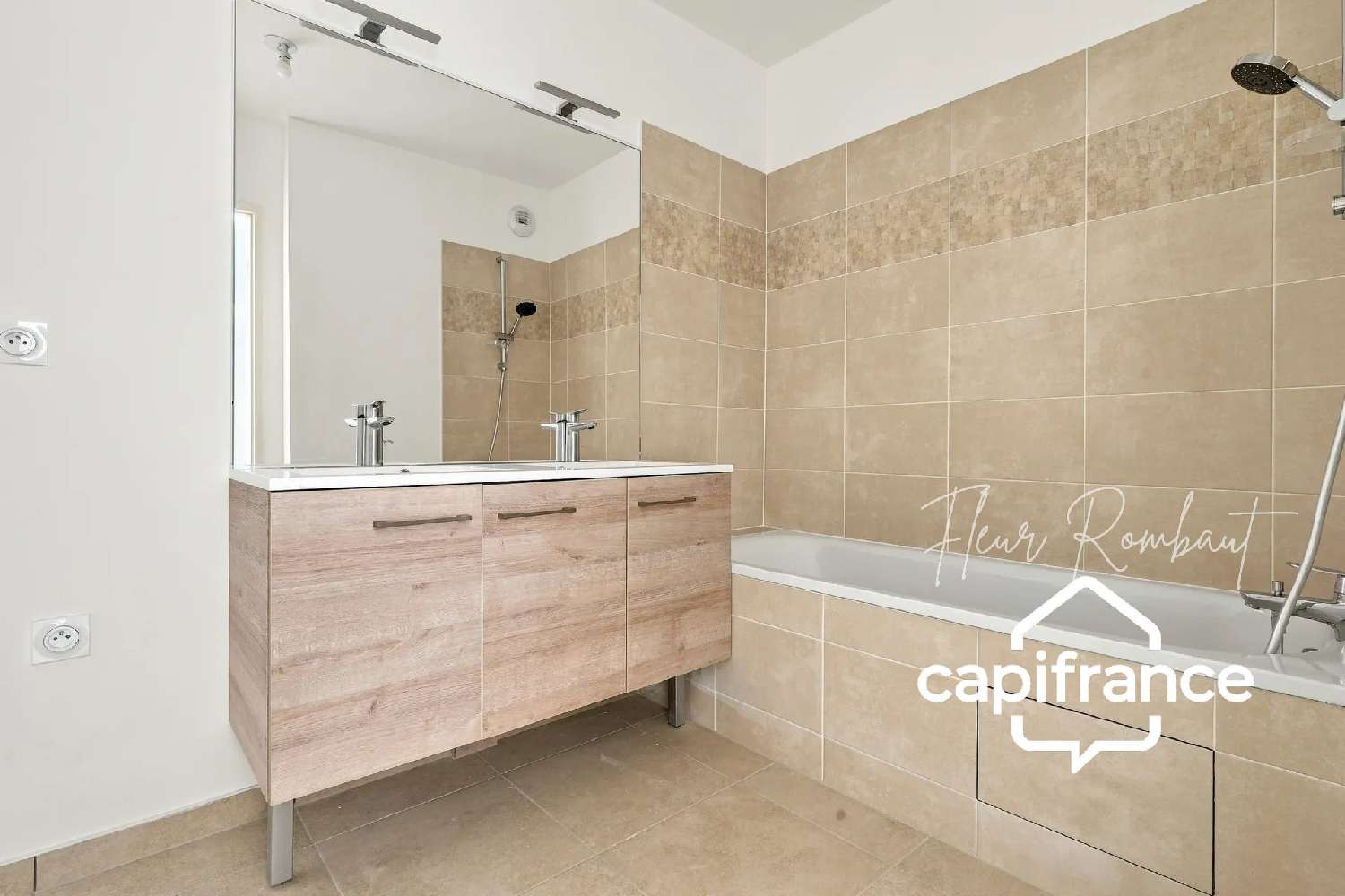 te koop appartement Plaisir Yvelines 6
