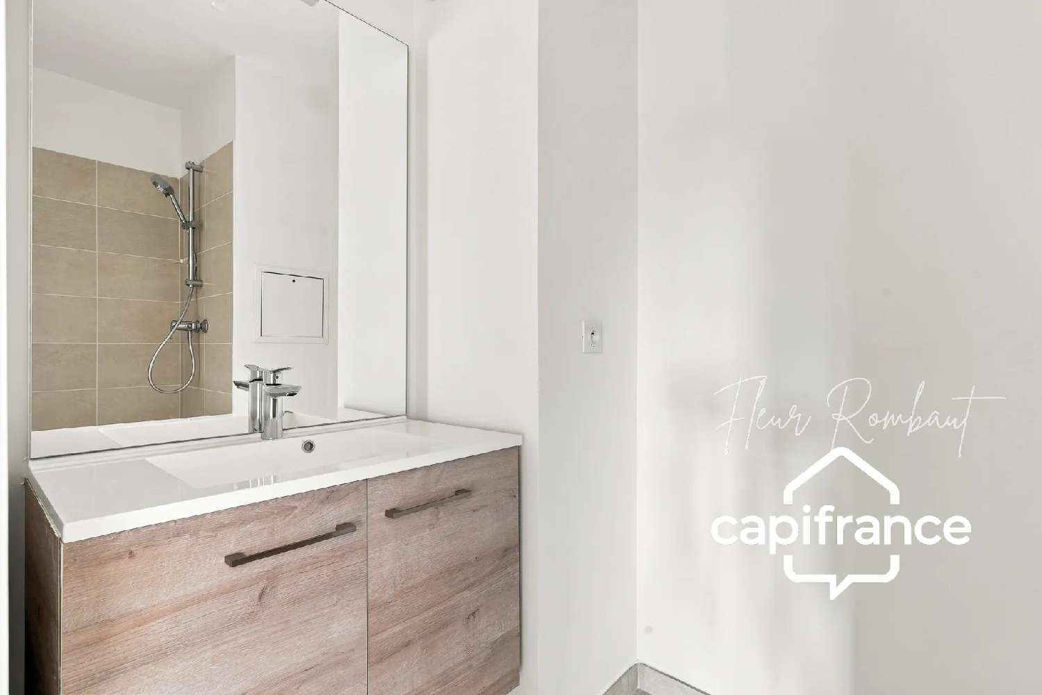 te koop appartement Plaisir Yvelines 7