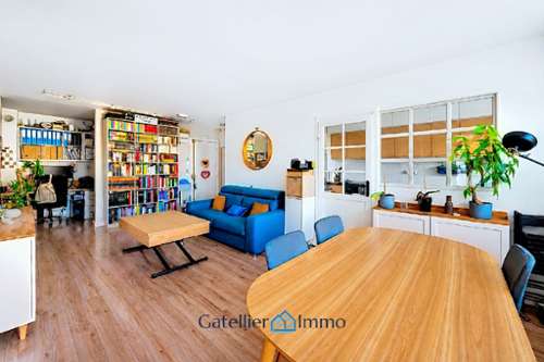 Plaisir Yvelines apartamento foto 7432367