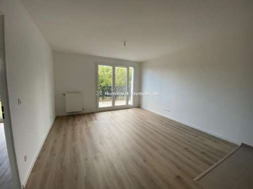Plaisir Yvelines apartment foto 7426701