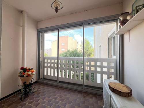 Plan-de-Cuques Bouches-du-Rhône appartement foto 7423492