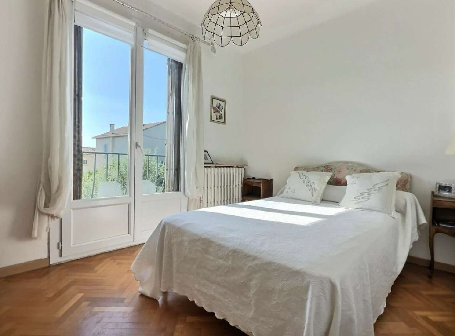 en venta apartamento Plan-de-Cuques Bocas del Ródano 4